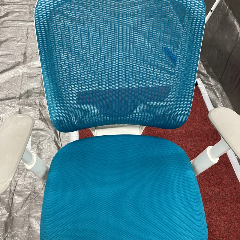 汚れ除去｜プロ仕上げ