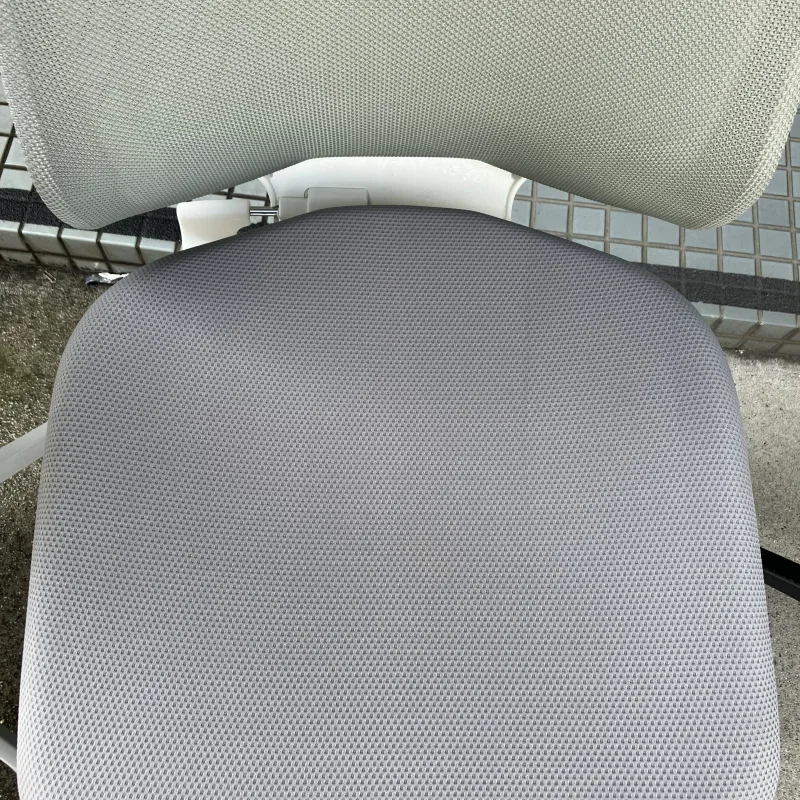 チェアメンテ｜汚れリフレッシュ　フルーエント