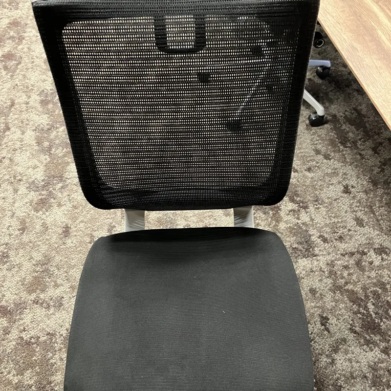 オカムラ　バロン