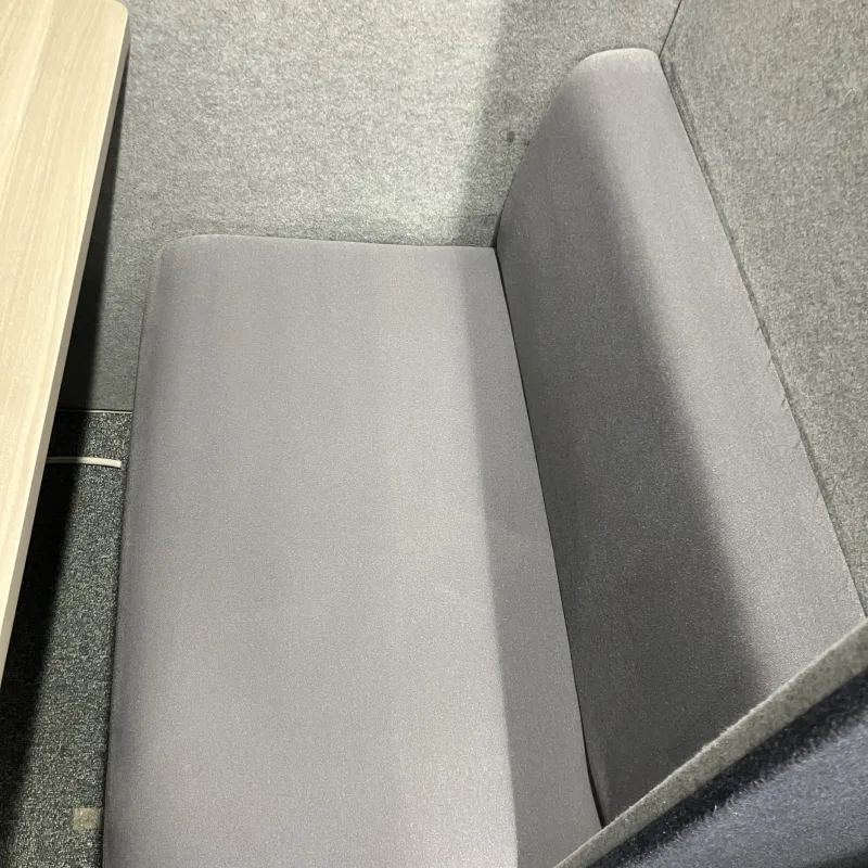 チェア｜汚れクリーニング