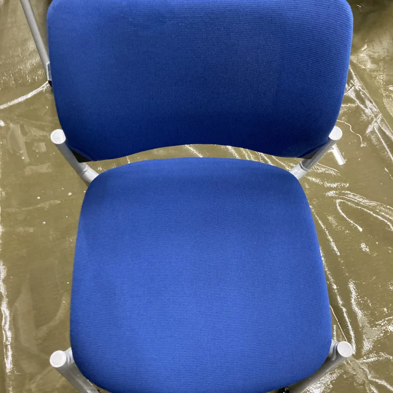 汚れ洗浄でニオイ軽減