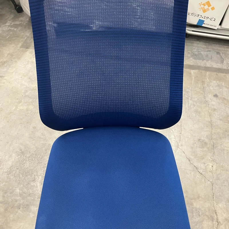内田　セレッツァ