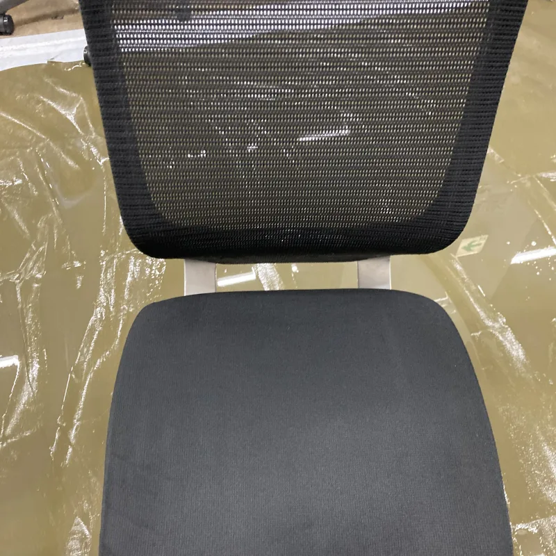 汚れリフレッシュで清潔感UP