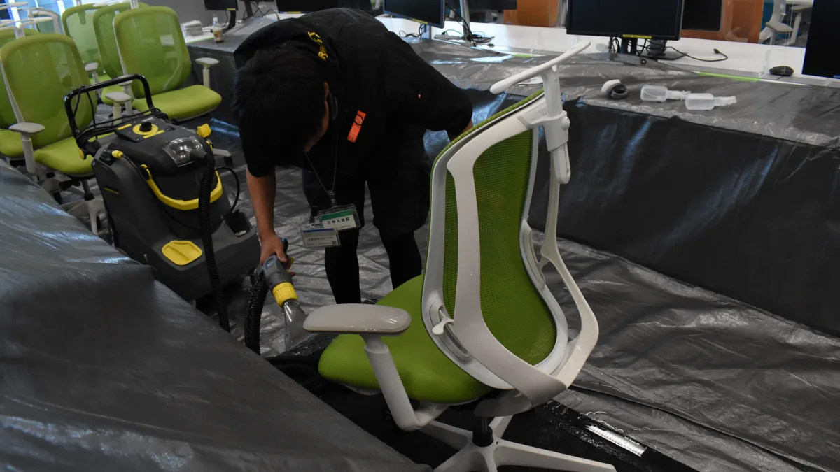 現地・持ち帰りの両対応