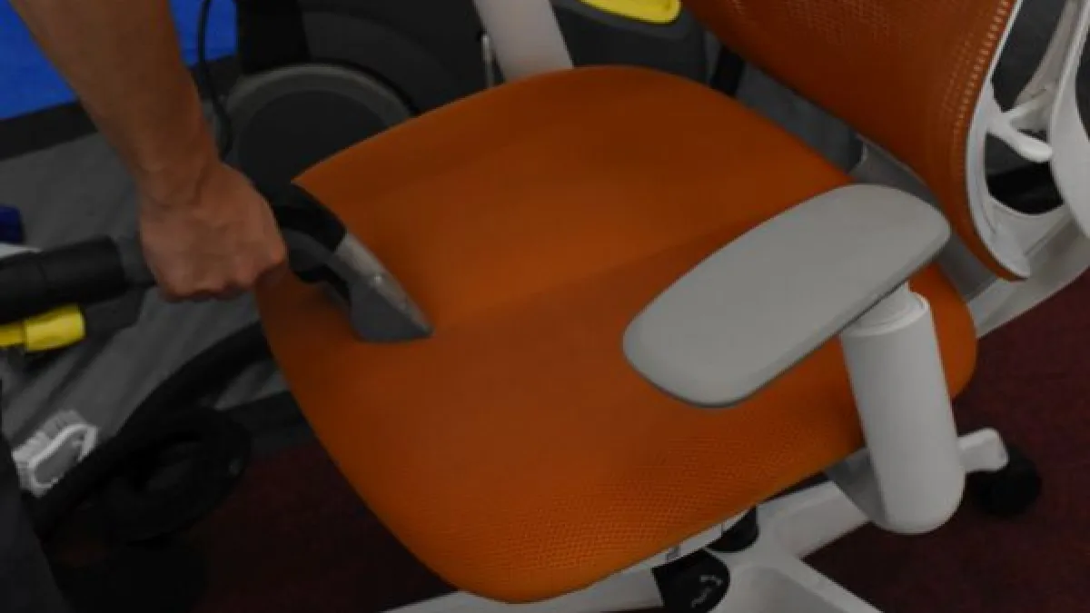 内部から洗うからニオイごと落ちる