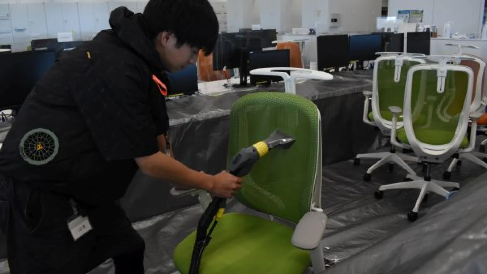 関東 エリア画像