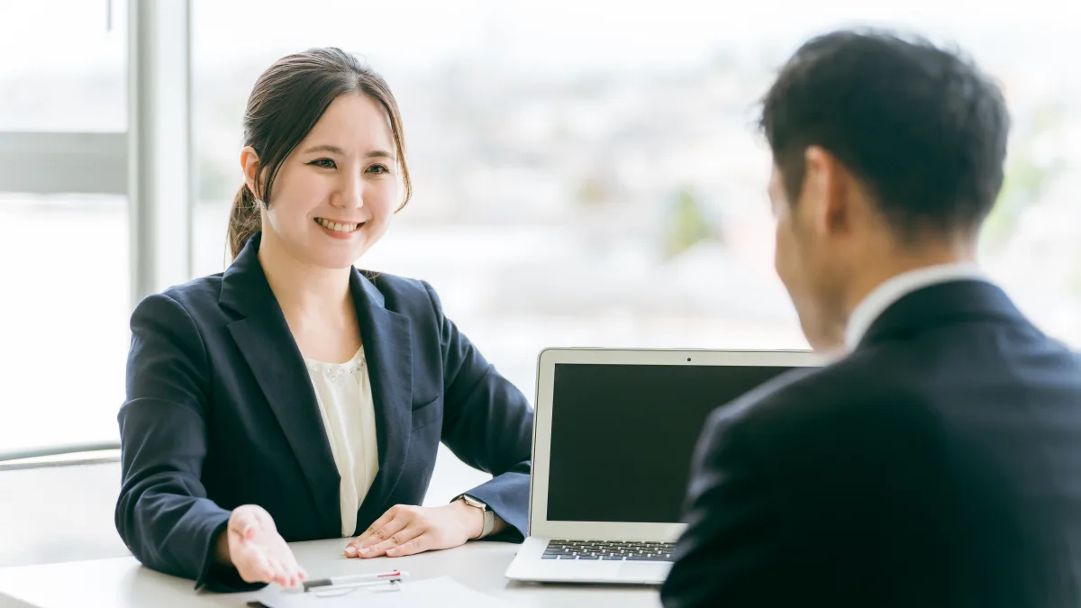 見える化と記録を重視