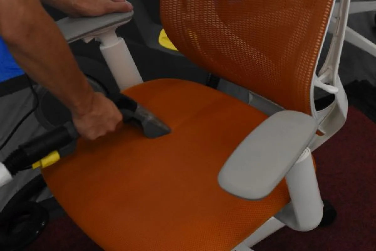 関東 サービスイメージ