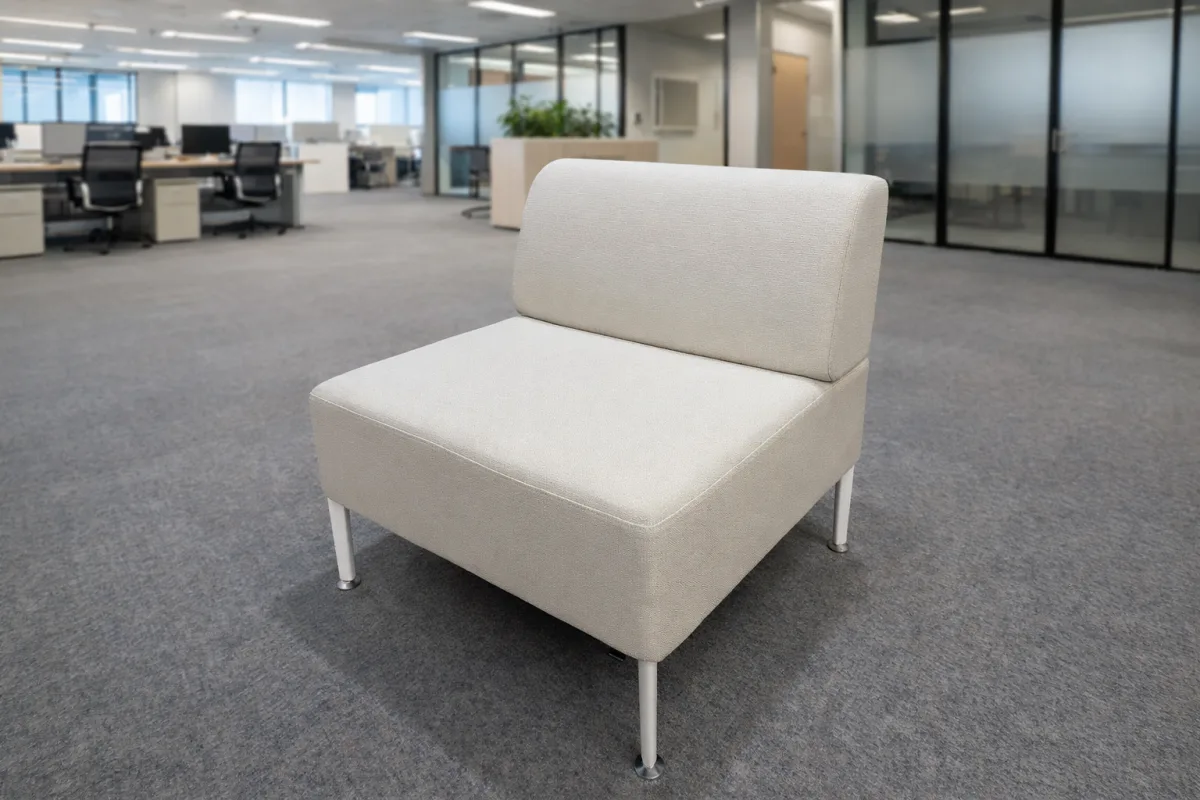 ソファ（1人掛け）