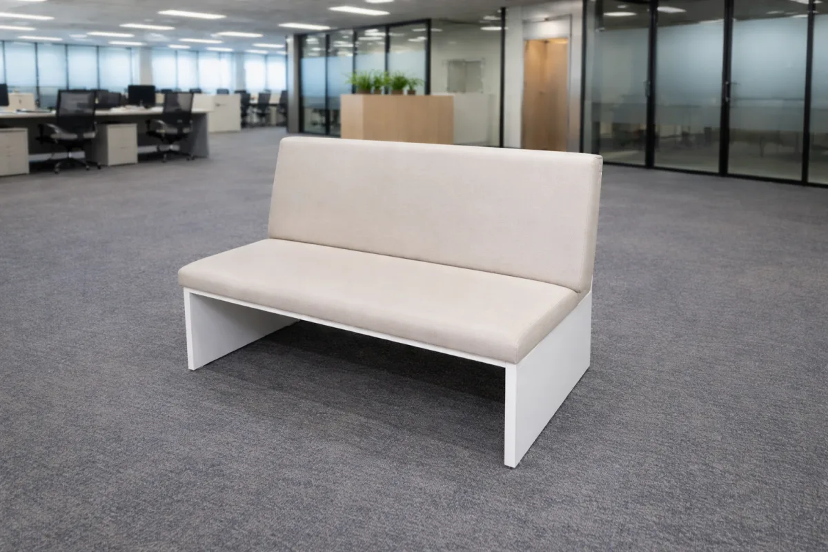 ソファ（2人掛け）