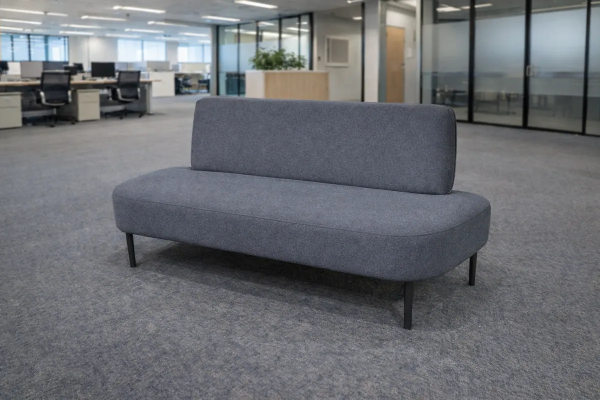 ソファ（3人掛け）