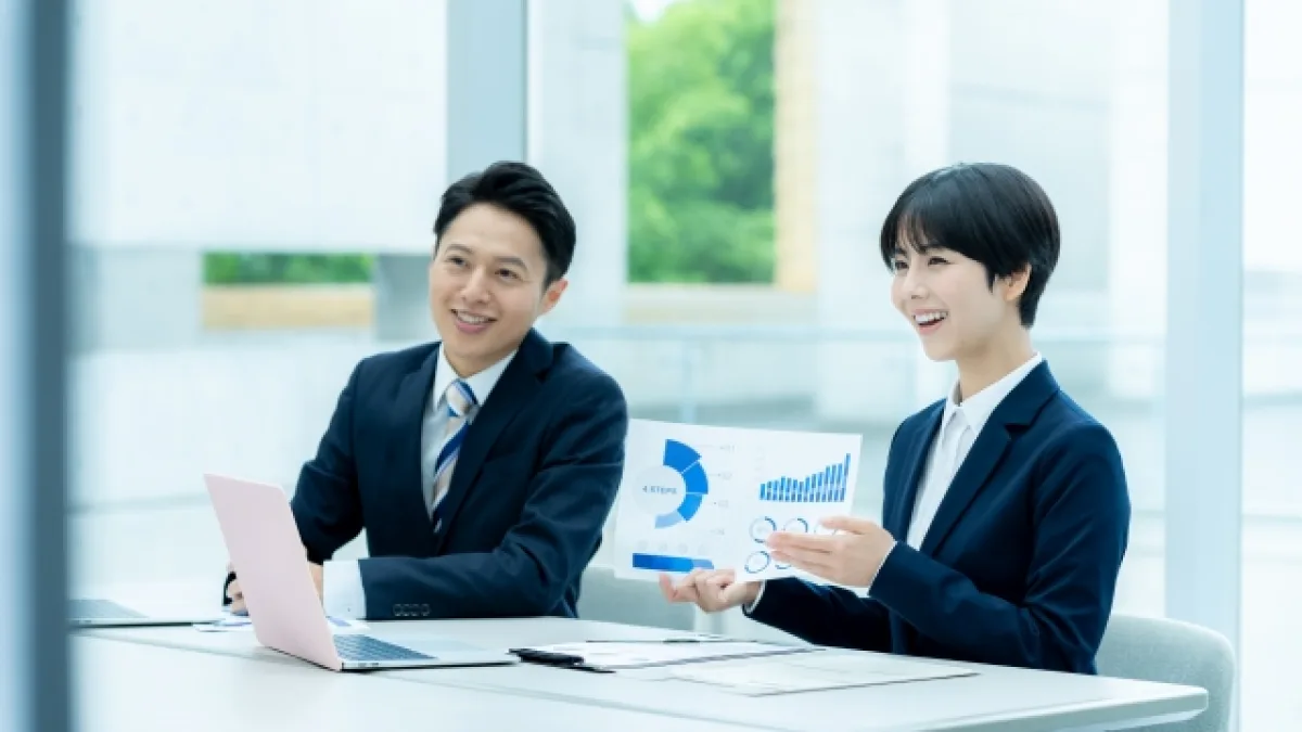 事前サンプルで仕上がり確認