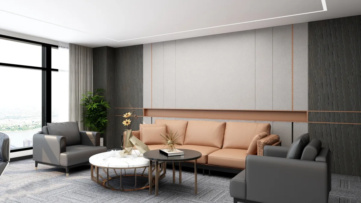 色ブレ・色落ちを抑制