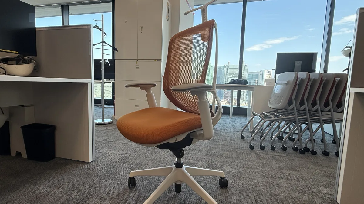 乾燥工程までセット