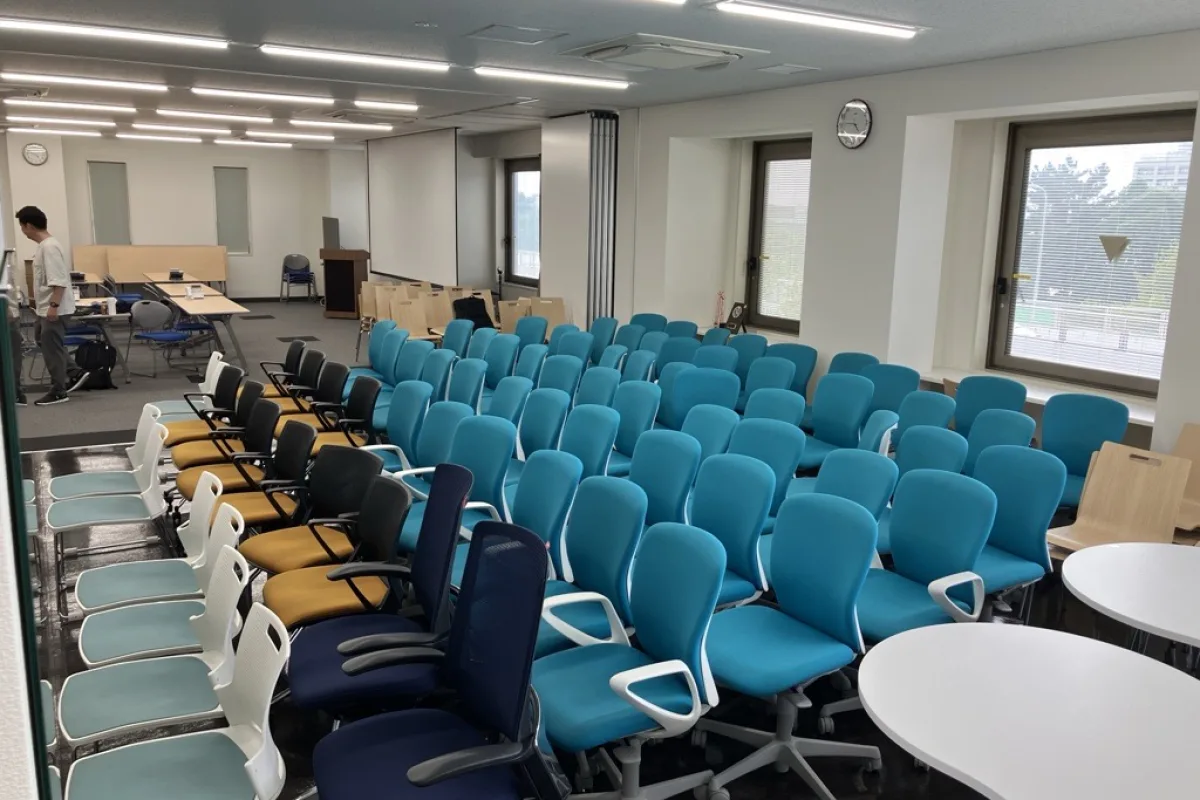 中部 サービスイメージ