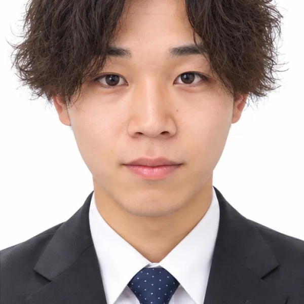 山下一樹