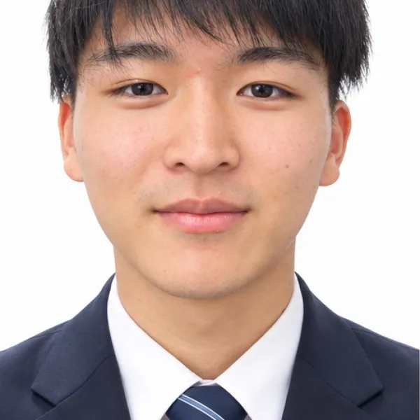 竹内諒