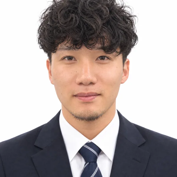 田中仁勇