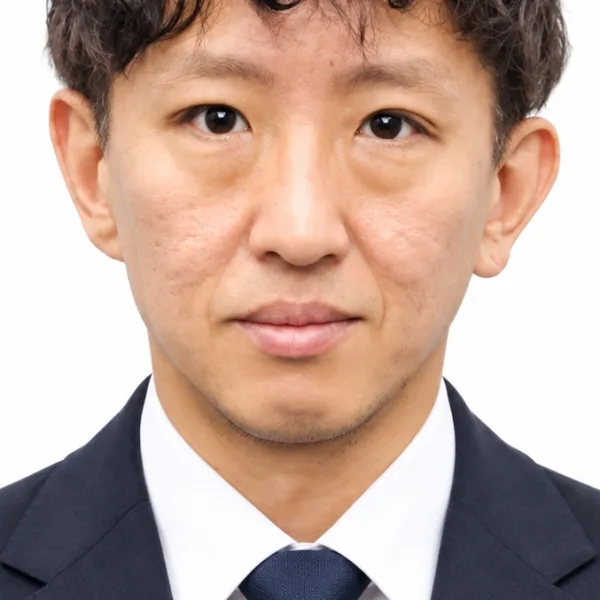 藤崎享介