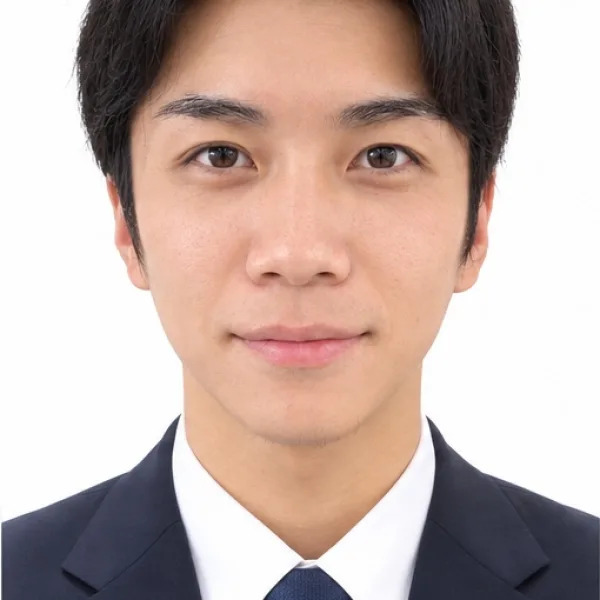 野田真義
