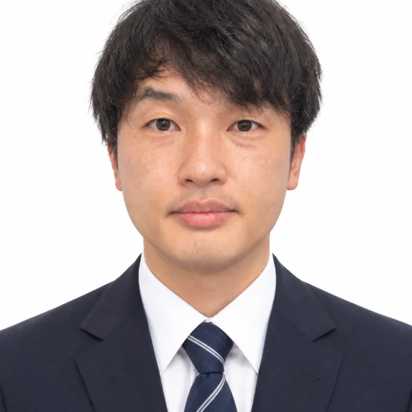 藤田