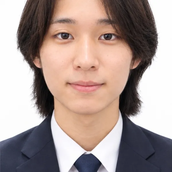田中瑛