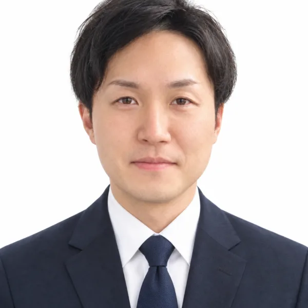 阿部淳悟