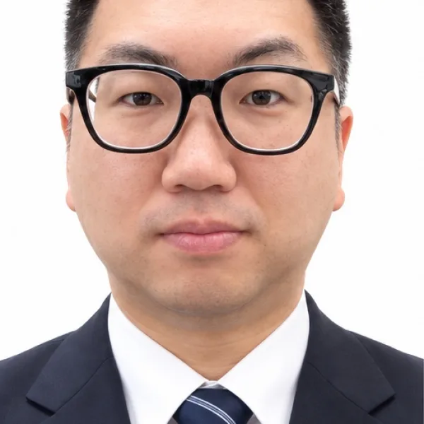 桑村　優孝