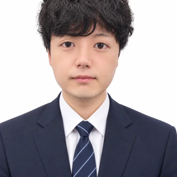 金子尚史