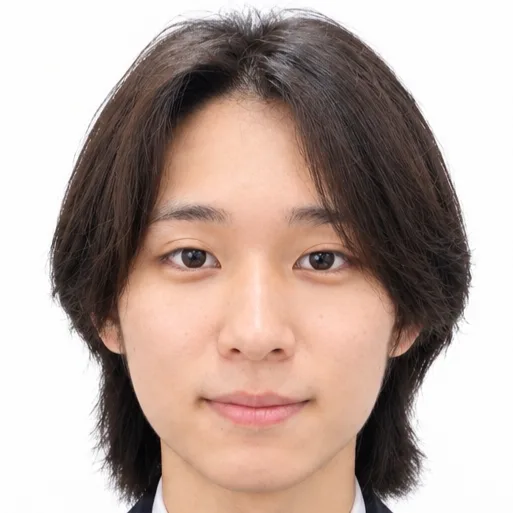 田中瑛