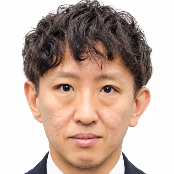 藤崎享介