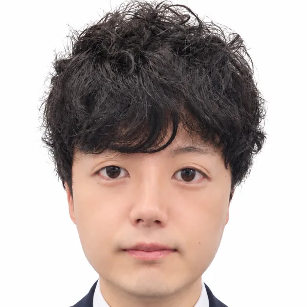 金子尚史