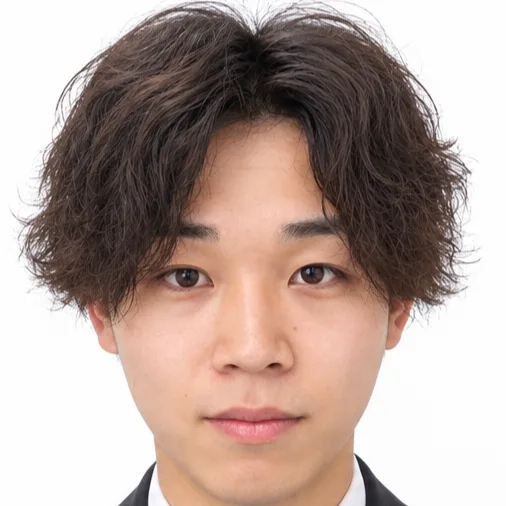 山下一樹
