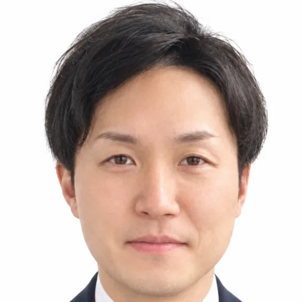 阿部淳悟
