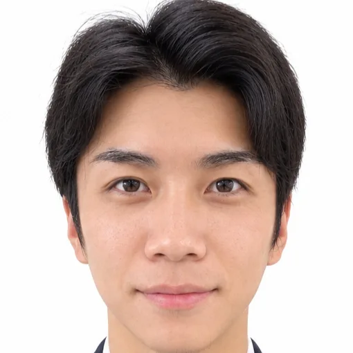 野田真義
