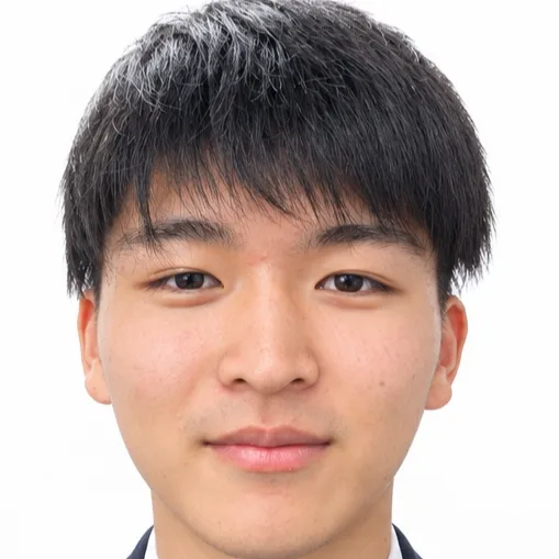 竹内諒