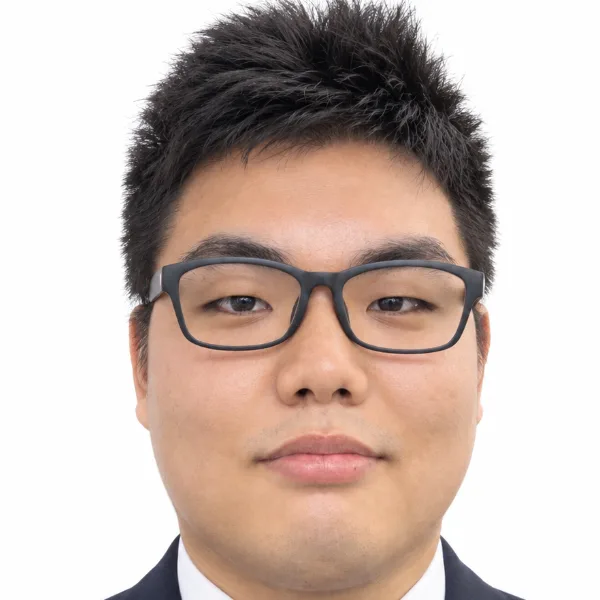 平井大貴