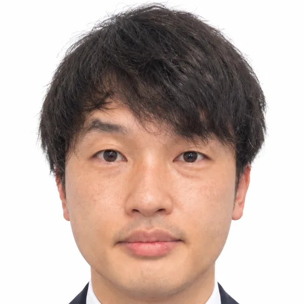 藤田