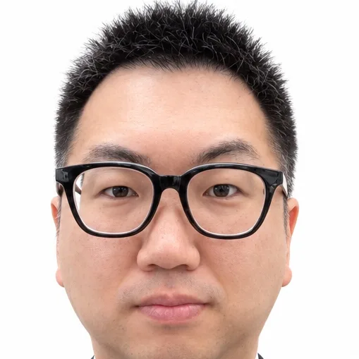 桑村　優孝