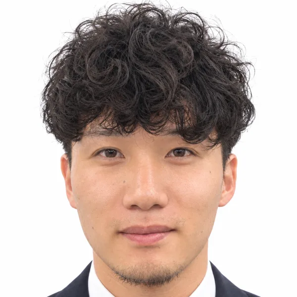 田中仁勇