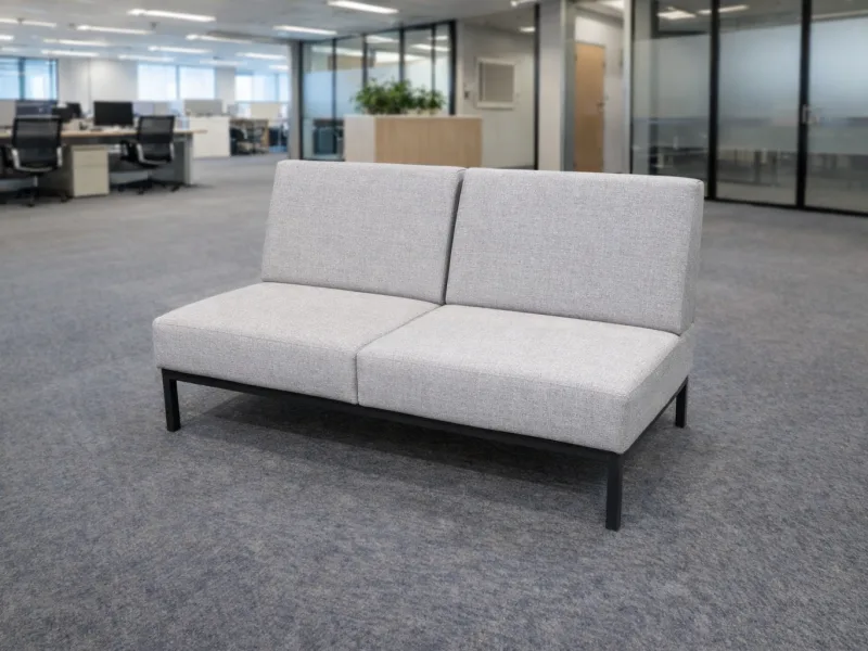 ソファクリーニングのイメージ