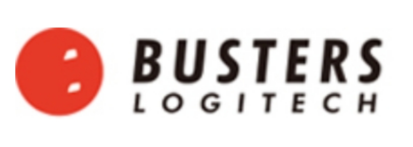 バスターズロジテック(コーポレート)