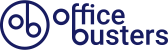 オフィスバスターズ（コーポレート）